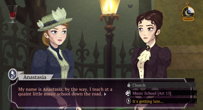 午夜赤霞 Cabernet_0