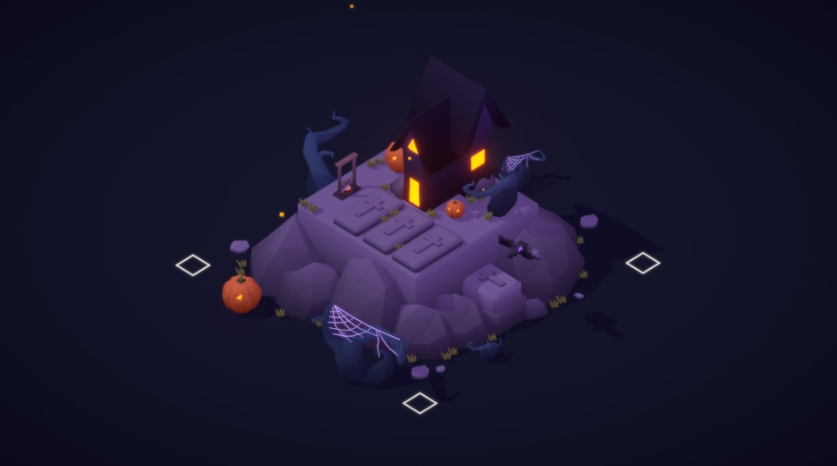 缩小和放大 Sizeable_0