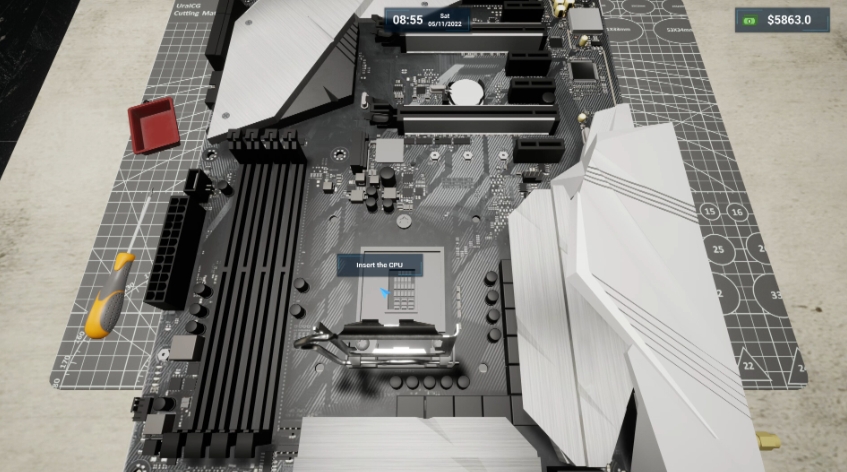 ServiceIT:你可以做IT ServiceIT: You can do IT_0