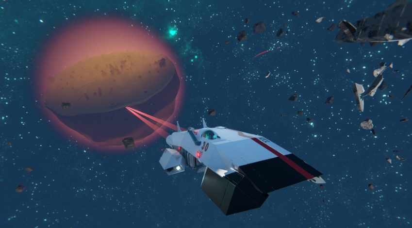 机械制造者 Trailmakers_0