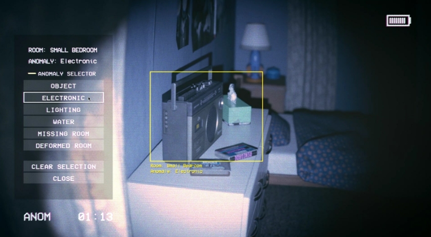 摄像头惊魂 CAPTURED_0