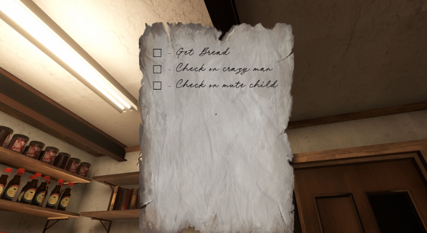 墙之恐惧 The Walls Still Stand_0