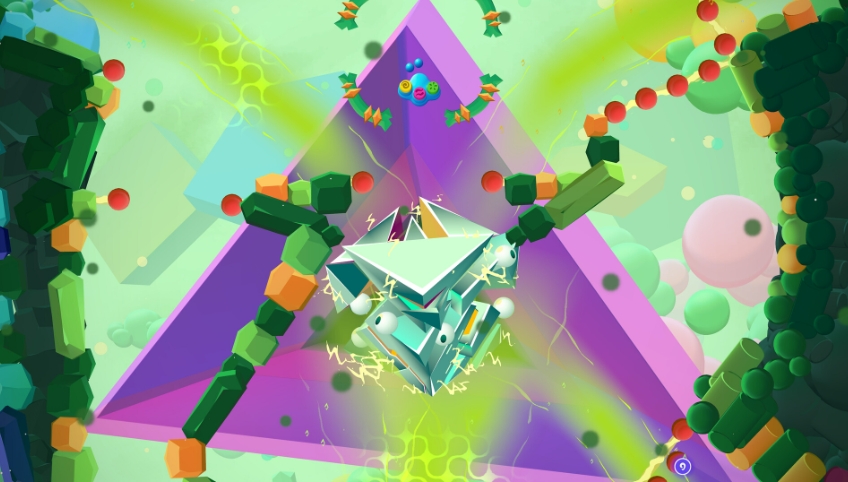 生命回响 The Lullaby of Life_0