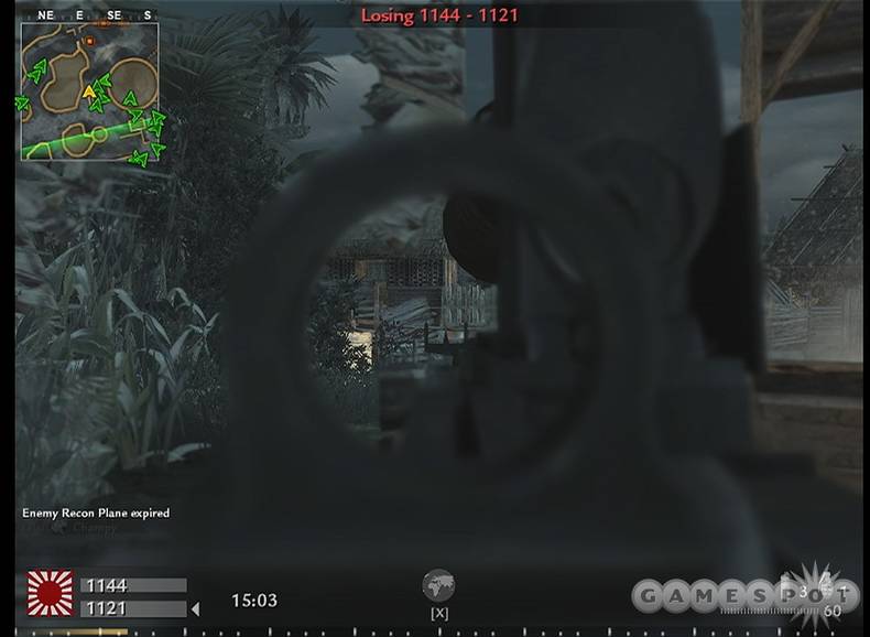 使命召唤5：世界战争_1