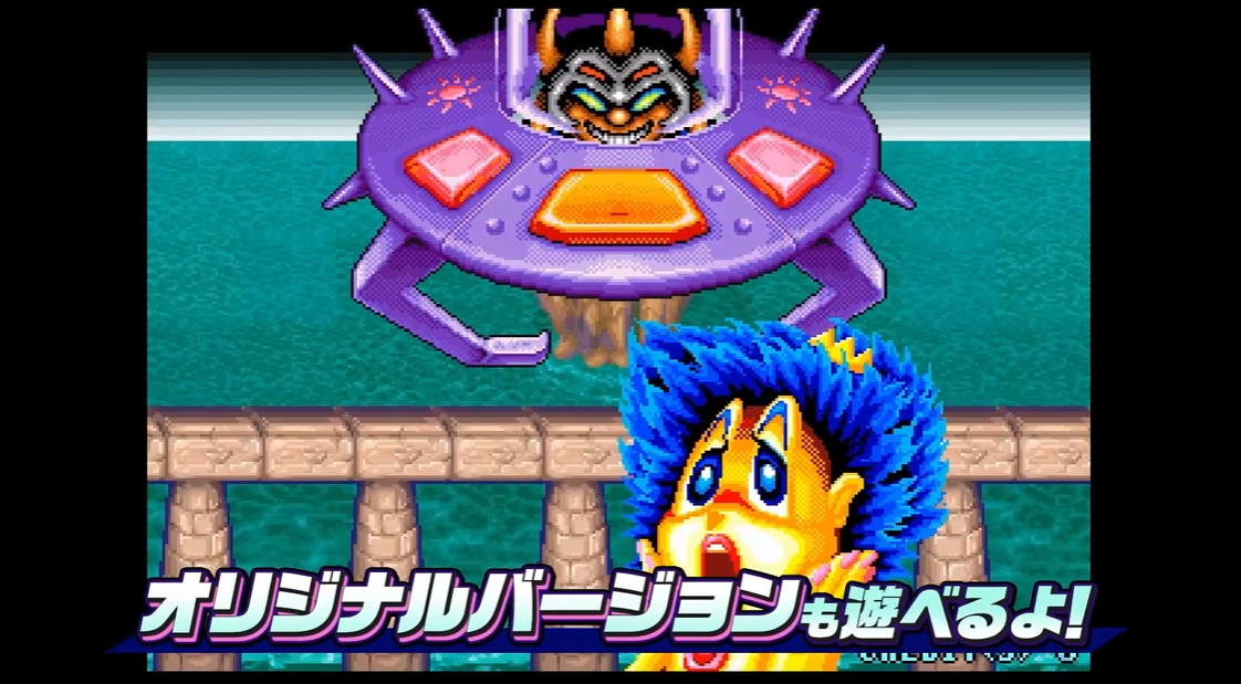 Switch中文游戏,Switch游戏,_2