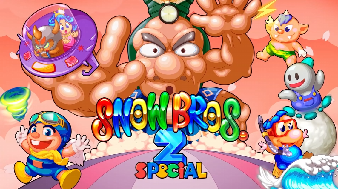 Switch中文游戏,Switch游戏,_1