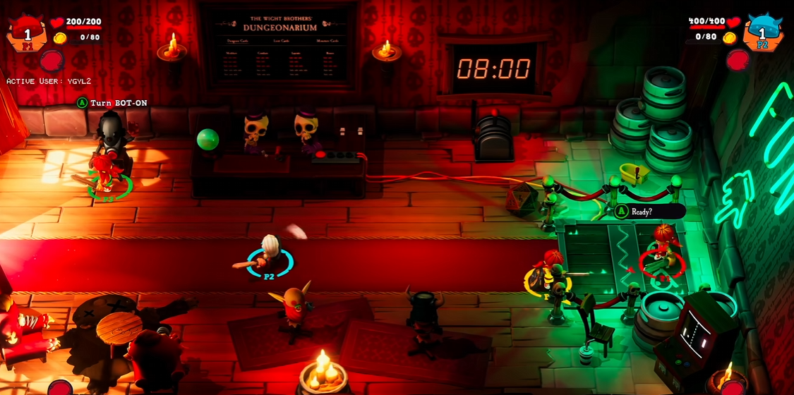 小白笨拙之旅_2