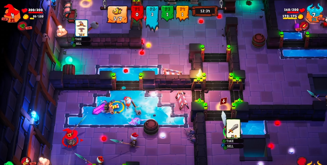 小白笨拙之旅_1