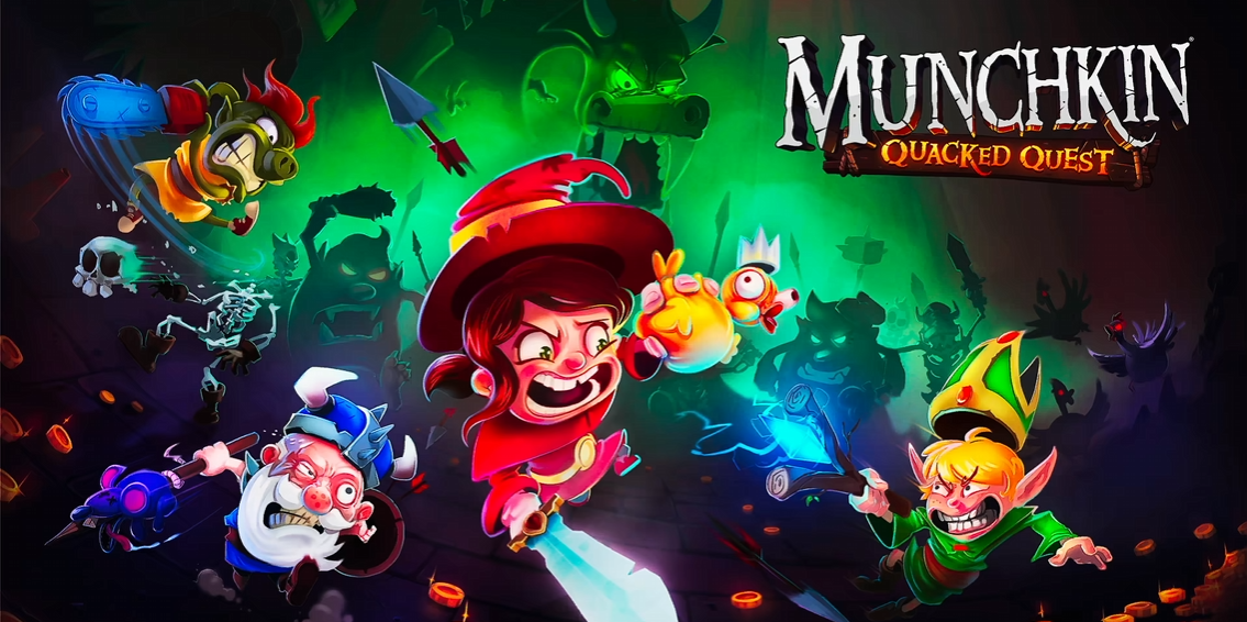 小白笨拙之旅_0