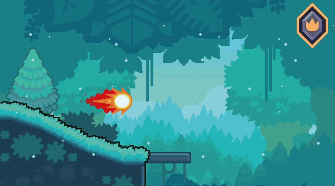 狗钩 宇宙狗狗（Grapple Dogs: Cosmic Canines）_5