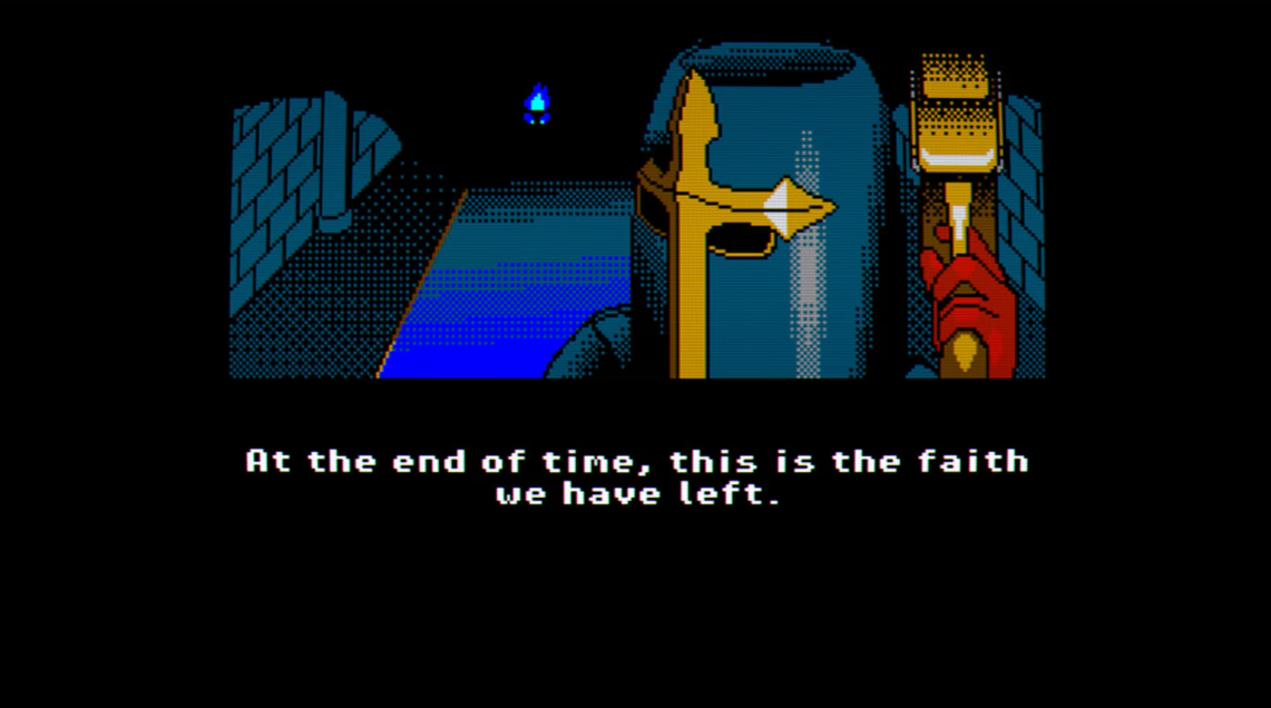 霍利亨特(HOLYHUNT)_3