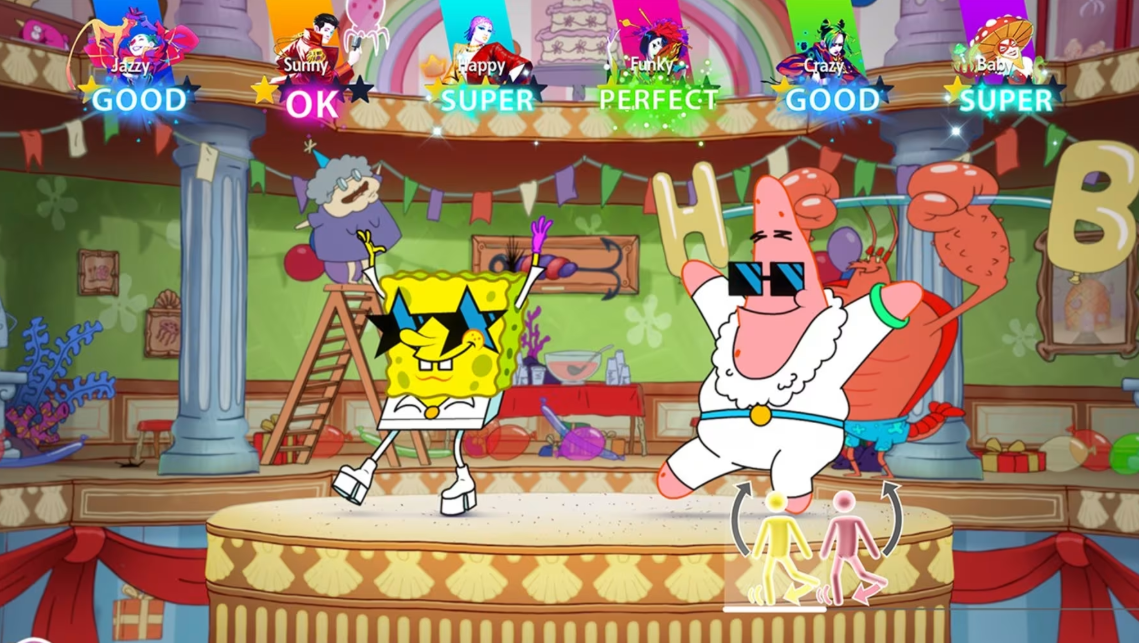 健身环大冒险+舞力全开亚洲版_4