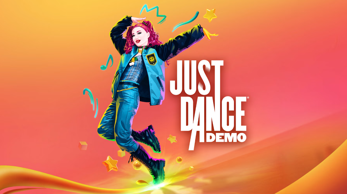 健身环大冒险+舞力全开亚洲版_3