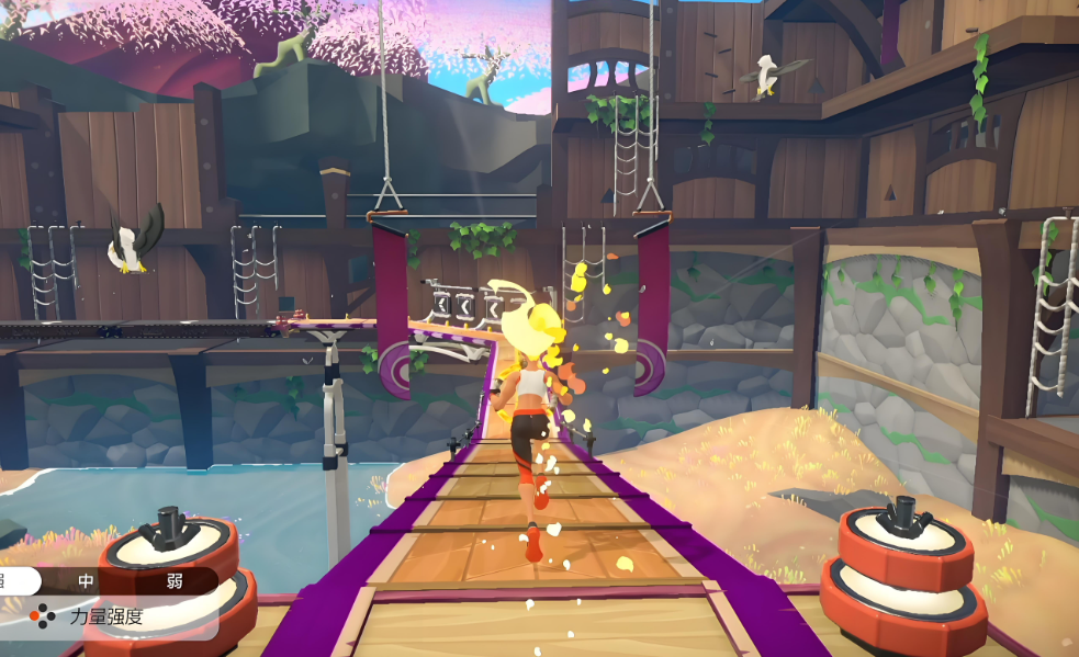 健身环大冒险+舞力全开亚洲版_2