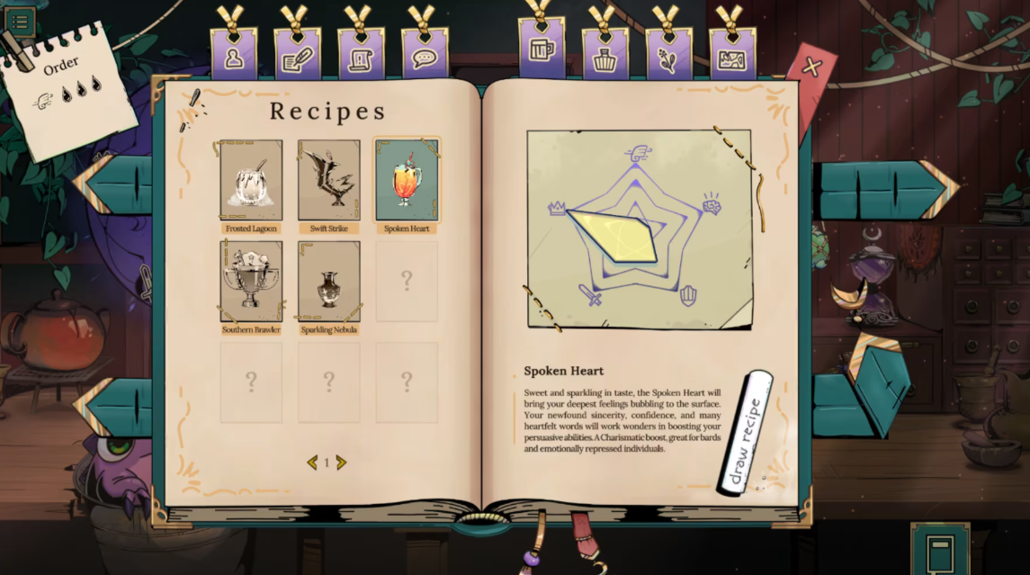 魔饮心语/Tavern Talk_5