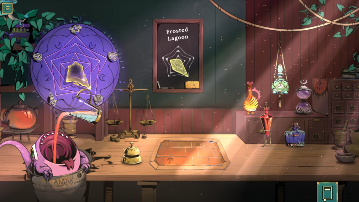 魔饮心语/Tavern Talk_3