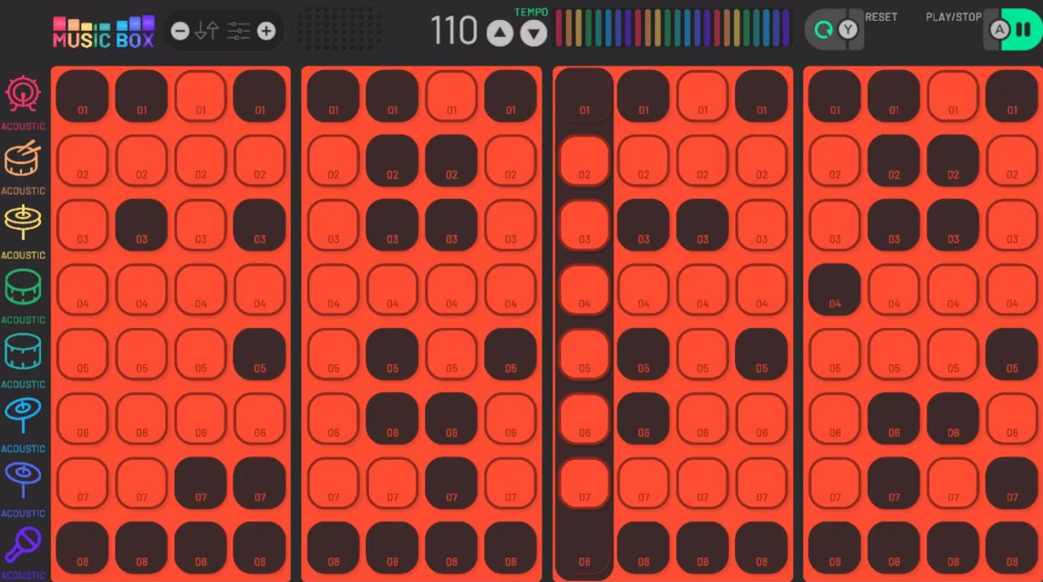 八音盒 MusicBox_4