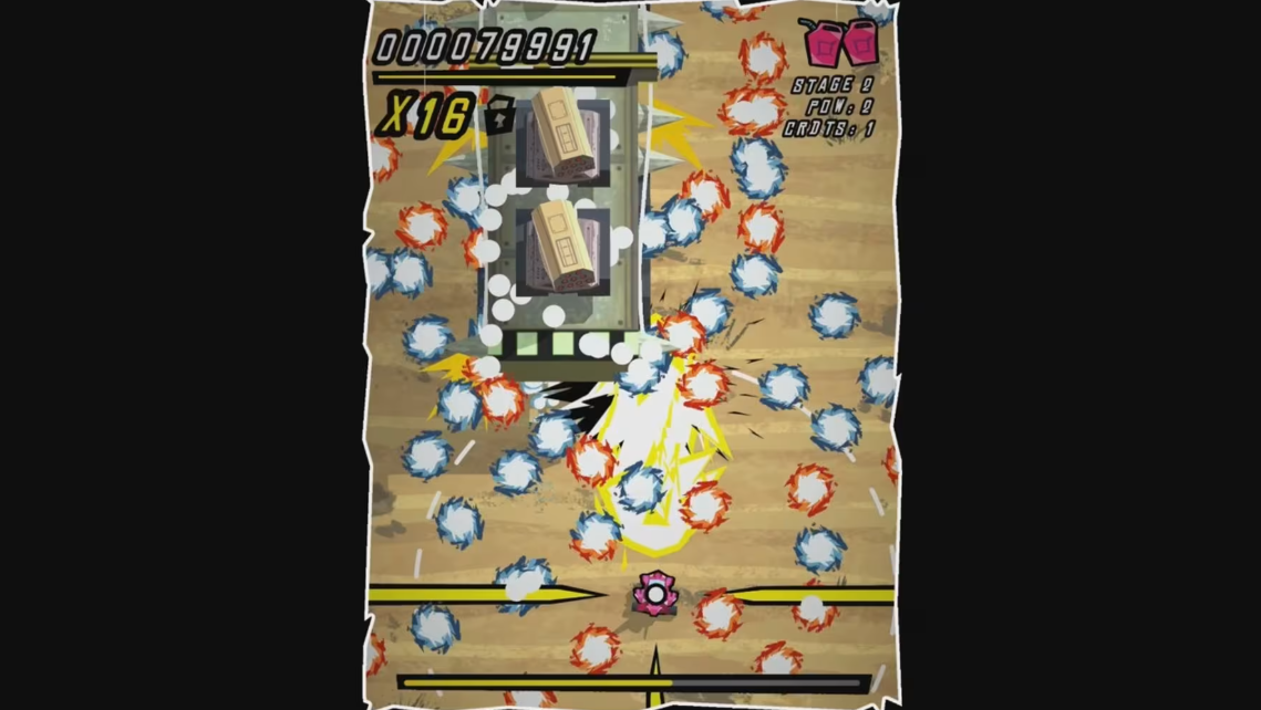 RPM-公路朋克 RPM - Road Punk Mayhem_4