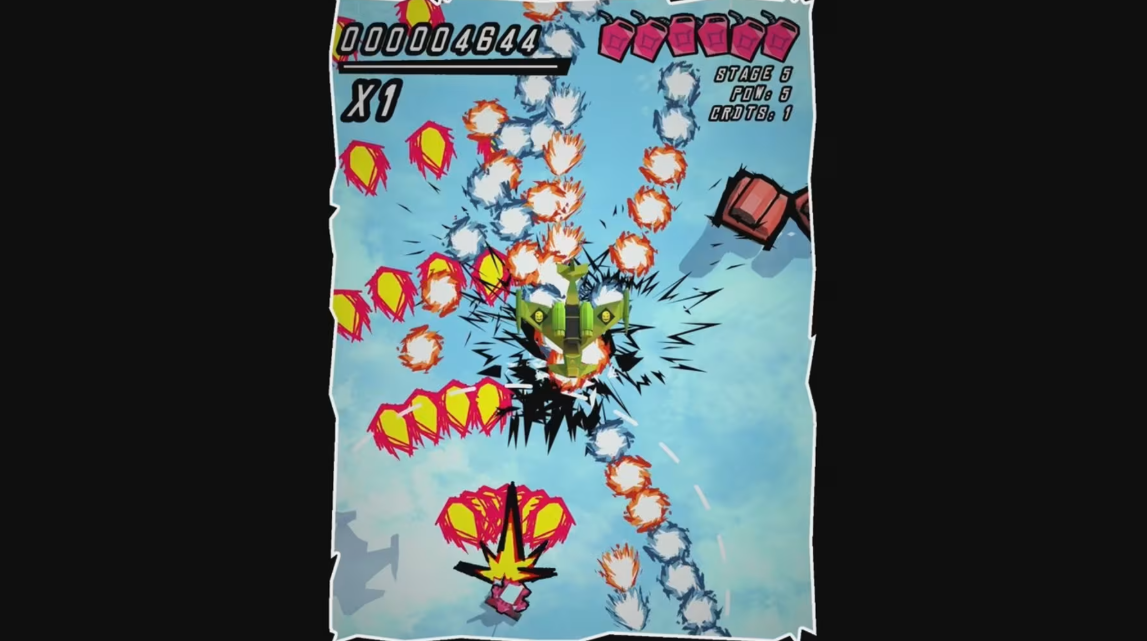 RPM-公路朋克 RPM - Road Punk Mayhem_3