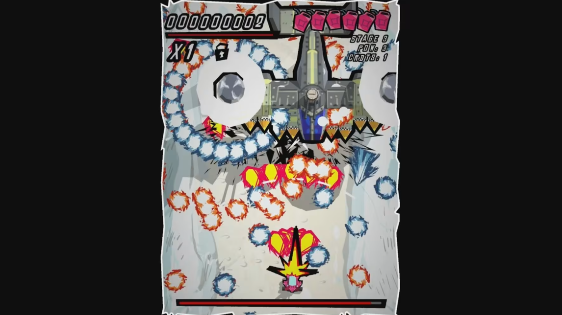 RPM-公路朋克 RPM - Road Punk Mayhem_1