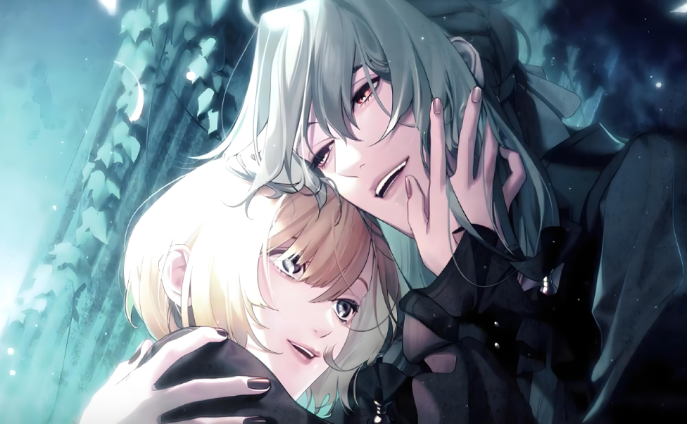 终远的威尔修-EpiC lycoris-_2