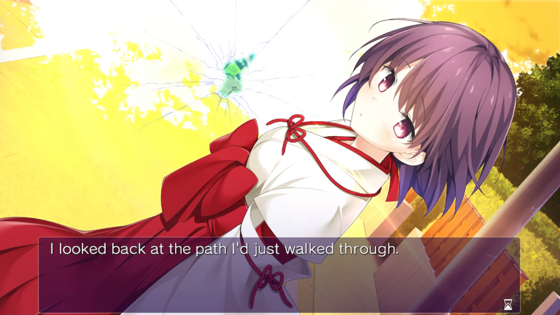 与你共度的七日间 SEVEN DAYS_4