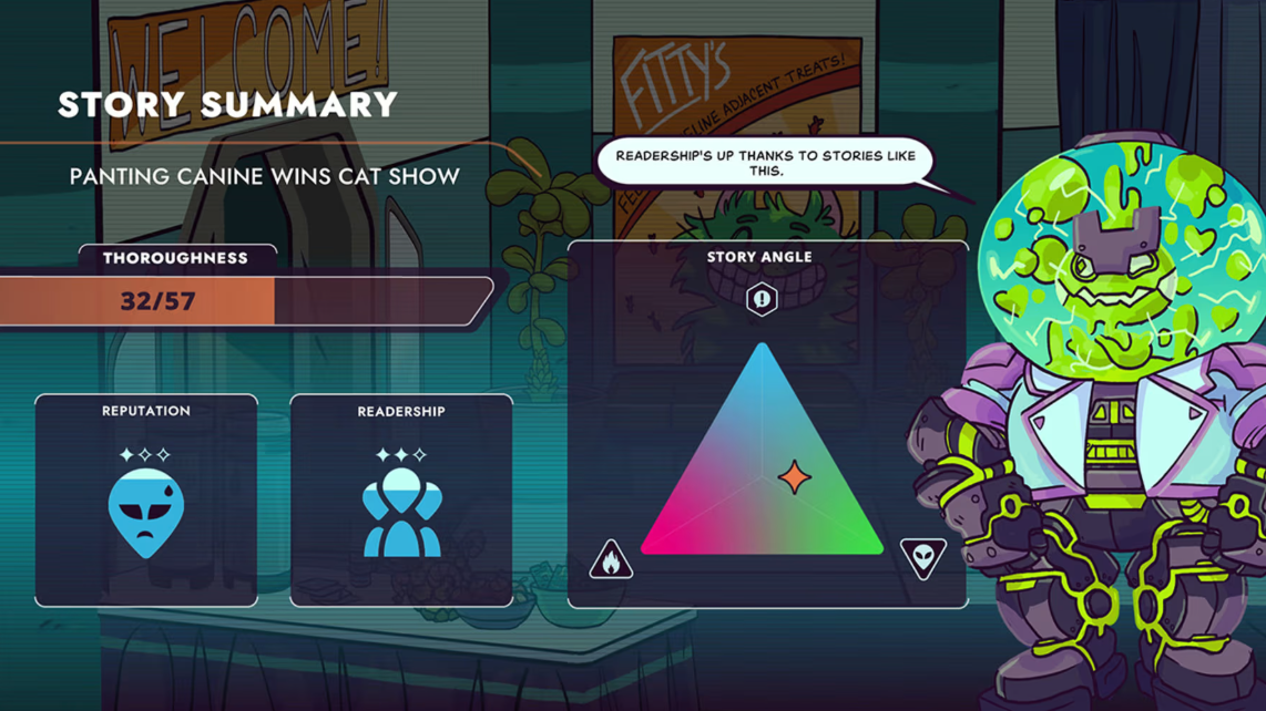 时代与银河 Times and Galaxy_4