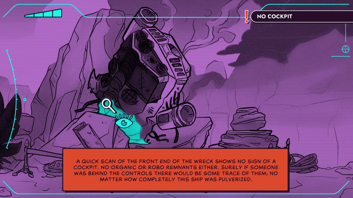 时代与银河 Times and Galaxy_3