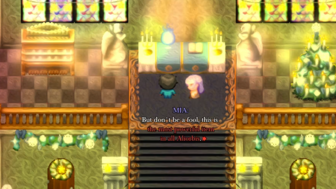 夜间访客 Nocturnal Visitors_2