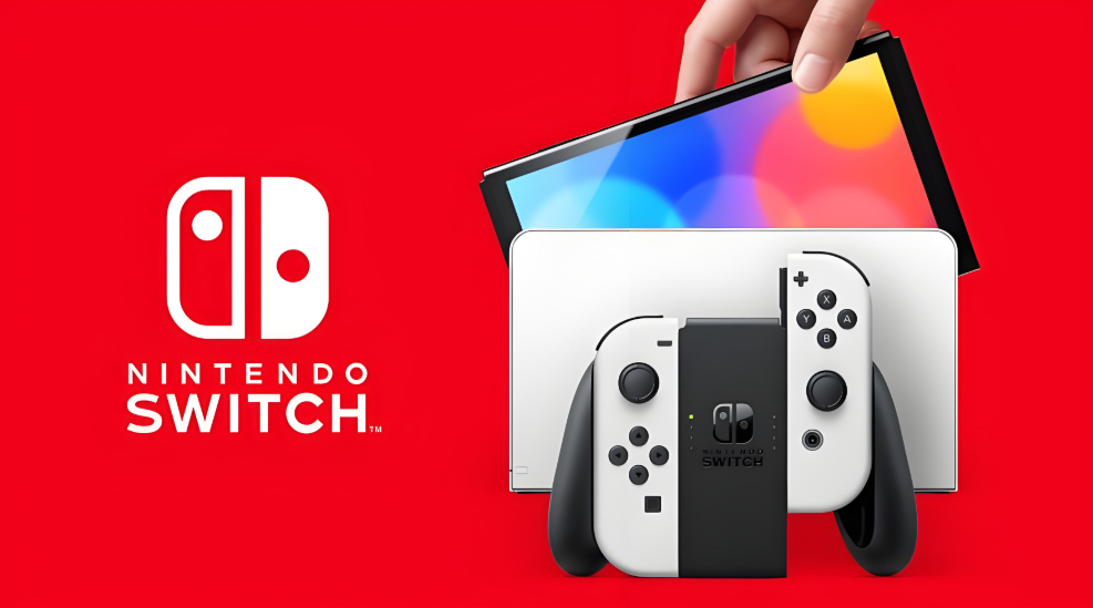 网吧迷你游戏10合1 Internet Cafe Mini Games 10 in 1_4