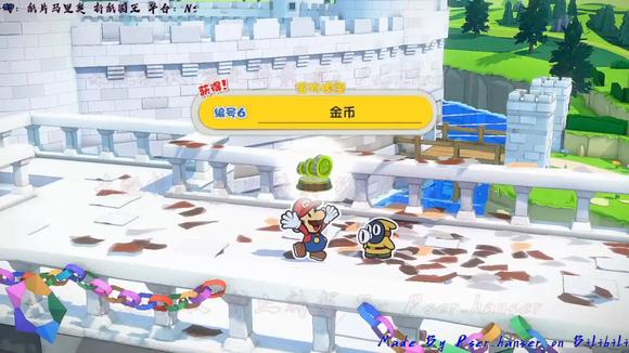 Switch中文游戏,Switch游戏,第一方独占游戏,_0