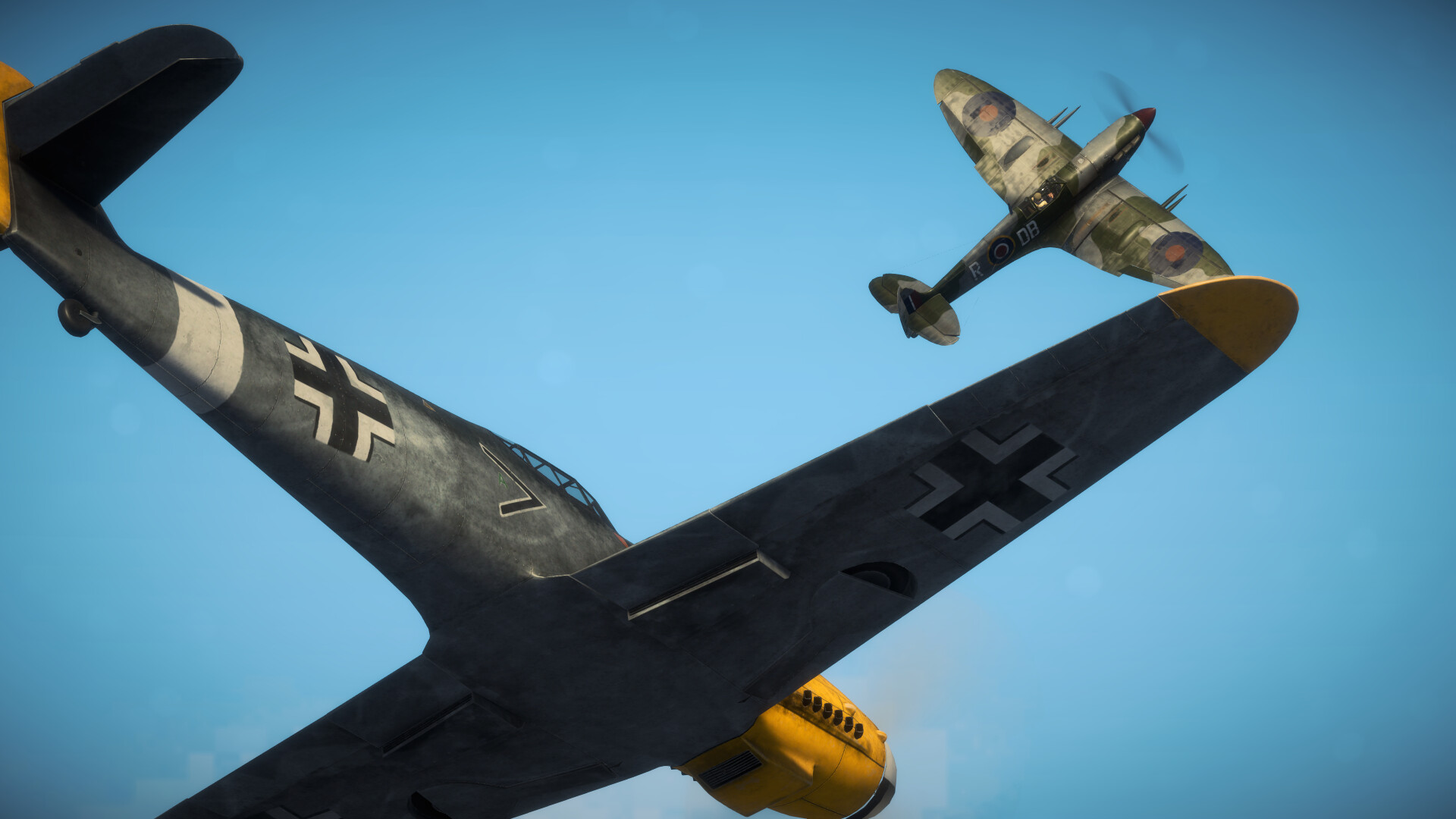 浅红2 Easy Red 2_3