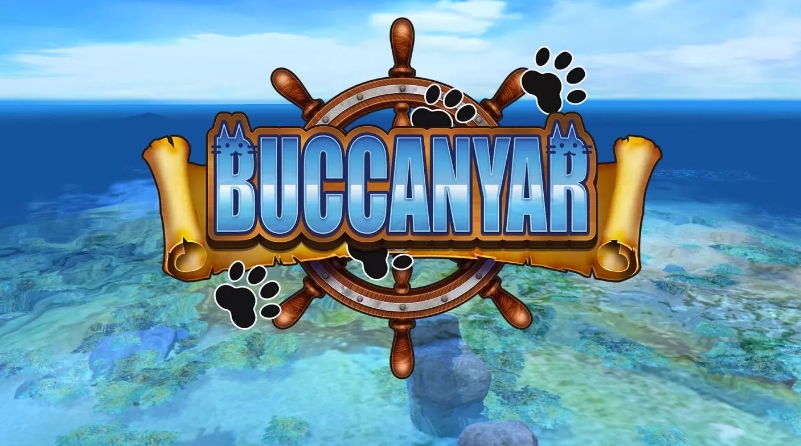 苍蓝航路 BUCCANYAR_0