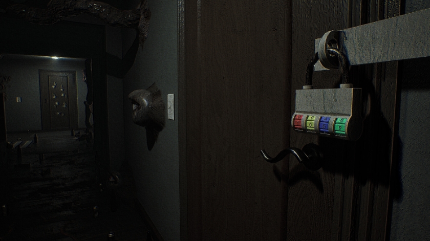 闪光惊魂 SNAP SNAP_0