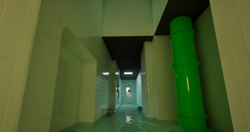 波普档案 Bopp File_0