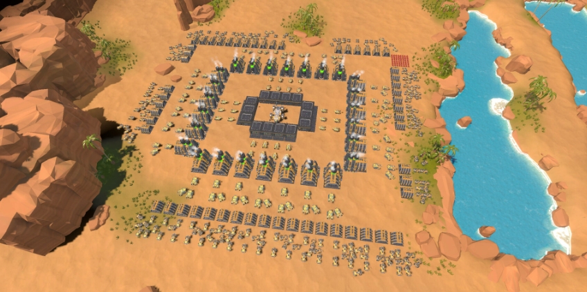 重返地球 ReEarth_0