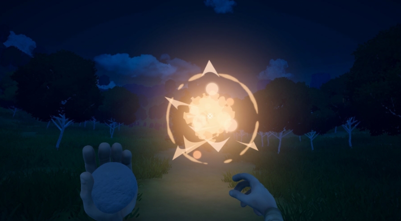 卡扎克：太阳之子 Qazaq: Son of the Sun_0