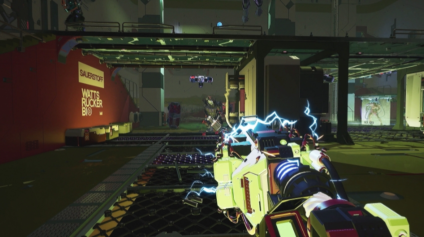 死亡链接 Deadlink_0