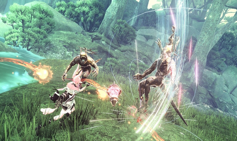 雷纳提斯 REYNATIS_0