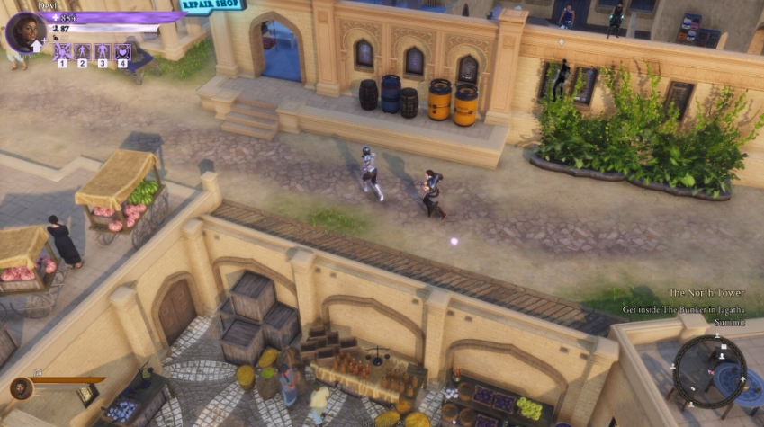 寇瑞登 Coridden_0