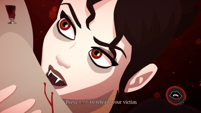 血色荣耀 Cabernet_0