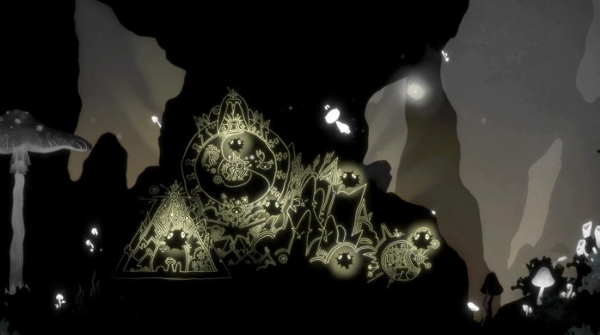 小狗朋友 Koira_0