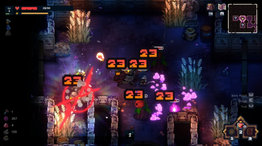 始源守卫 Guidus Zero_0