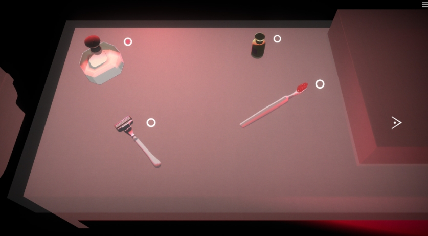 银河王子：吸血鬼之星 Milky Way Prince – The Vampire Star_0