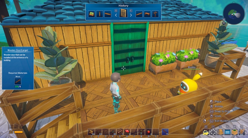 欧米茄工匠 Omega Crafter_0