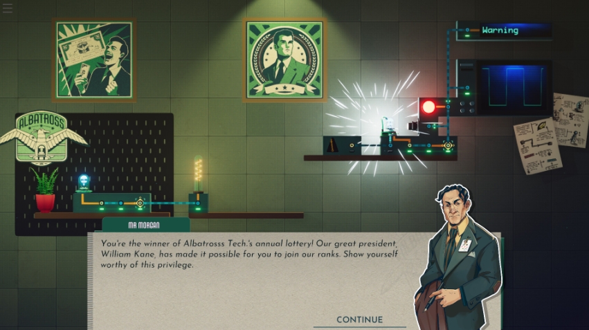 没有链接 Linkito_0