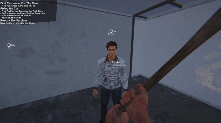 向量区域 VECTOR ZONE_0