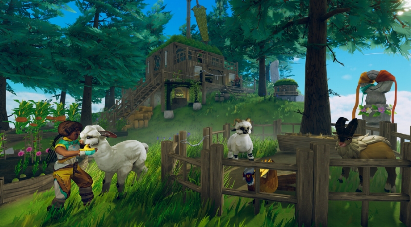 云顶之上 Aloft_0