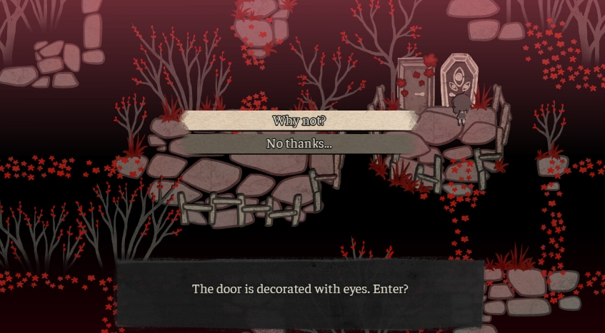 安迪和莉莉的棺材 The Coffin of Andy and Leyley_0