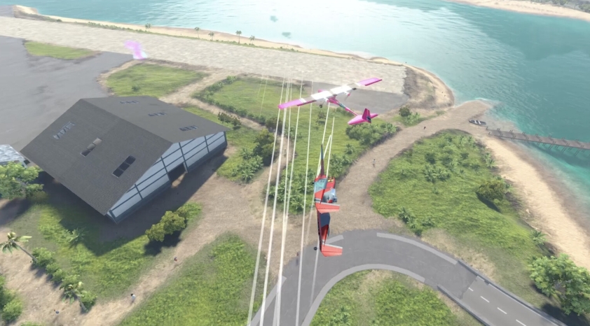 模型制作世界 KitHack Model Club_0